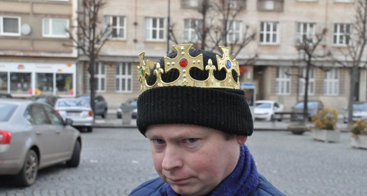 DSC_9886.JPG
